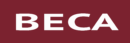 logo beca