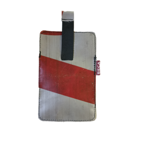 Cover telefono 1