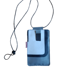 Cover telefono 2