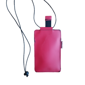 Cover telefono 3