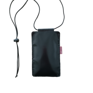 cover telefono 5