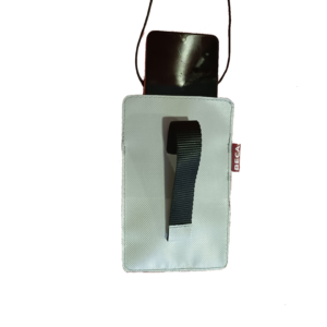 cover telefono 4