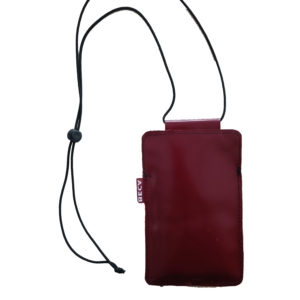 cover telefono 6