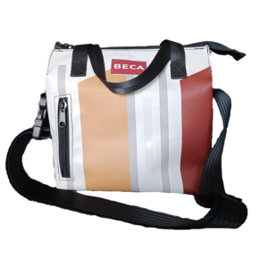 Borsa Trento 6