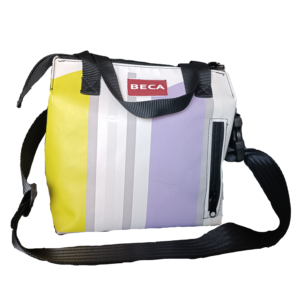 Borsa Trento 7