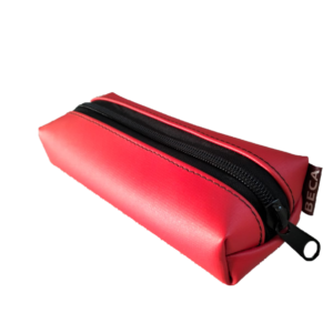 astuccio 5