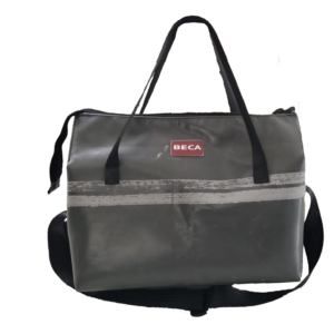 borsa Paganella 8