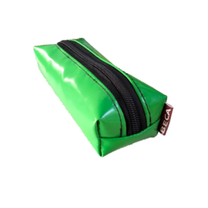 astuccio 3