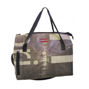 borsa Paganella 9