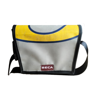 borsa Canazei 5