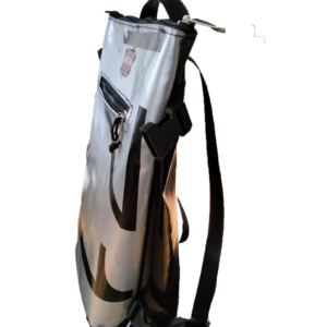 zaino Molveno 9