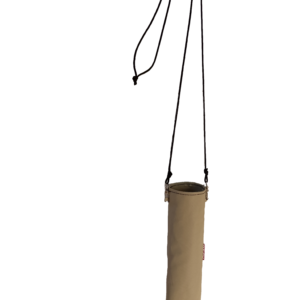 Portaombrello 1