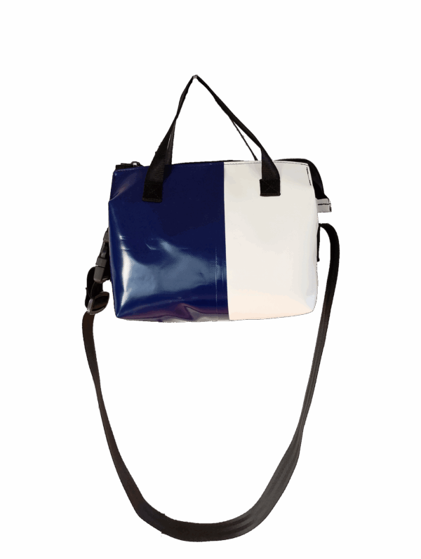 borsa Trento 14 - immagine 5