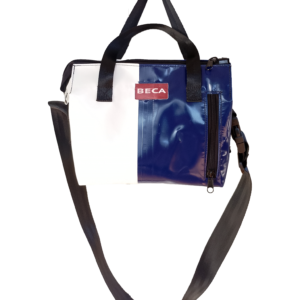 borsa Trento 14