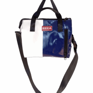 borsa Trento 14