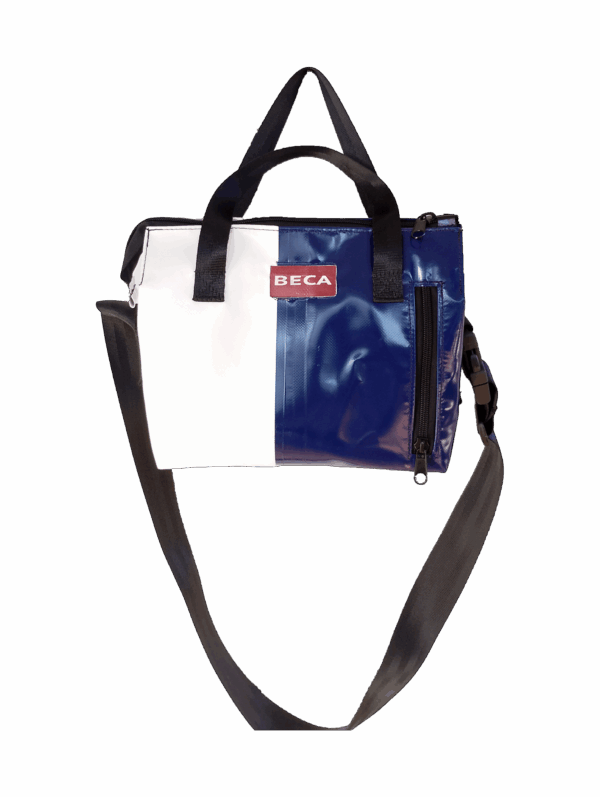 borsa Trento 14