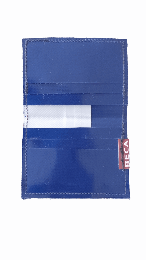 Portafoglio small 12 - immagine 2