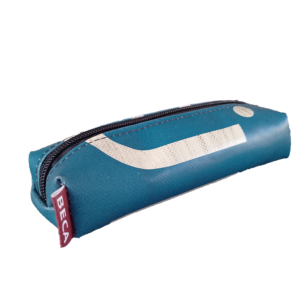 Astuccio 16