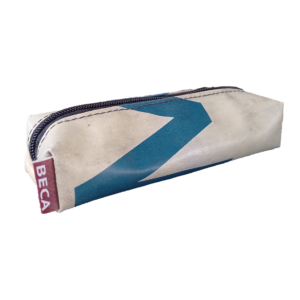 Astuccio 21