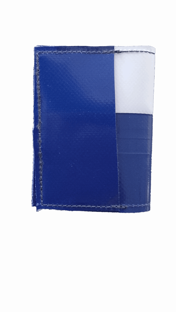 Portafoglio small 12 - immagine 3