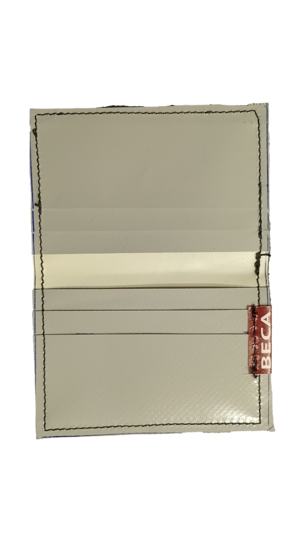 Portafoglio small 6 - immagine 4