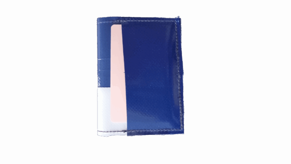 Portafoglio small 12 - immagine 5