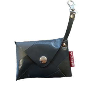 Portamonete 25