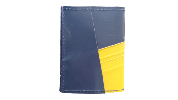 Portafoglio small 10 - immagine 5