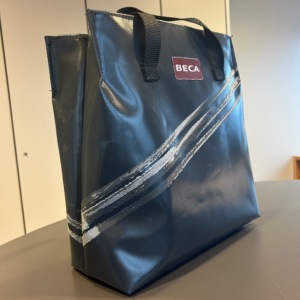 Borsa medium
