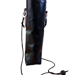 Portaombrello 9