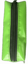 Soggetto 2