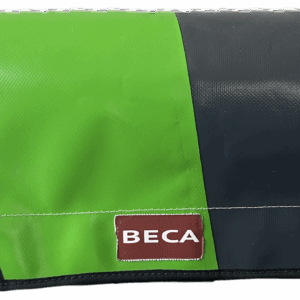 Borsa Canazei 7