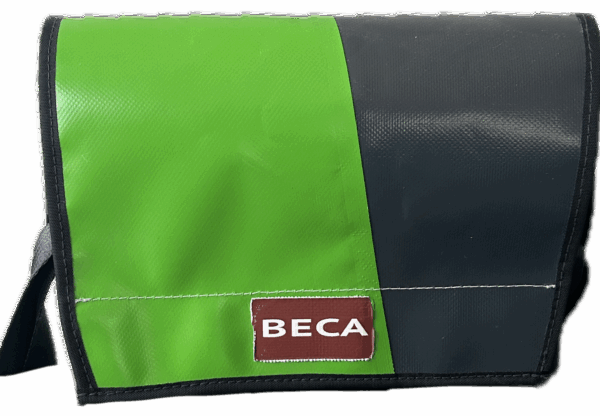 Borsa Canazei 7