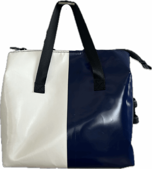 Bondone 7 - immagine 3
