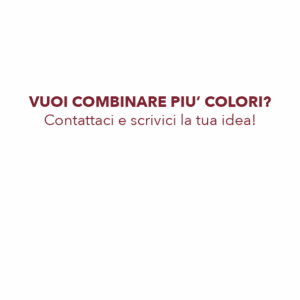 personalizzazione prodotti
