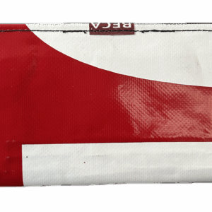 Large 8