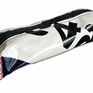 Astuccio 25