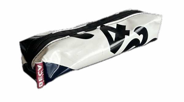 Astuccio 25