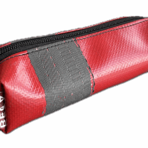 Astuccio 70