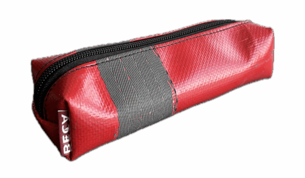 Astuccio 70