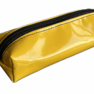 Astuccio 72