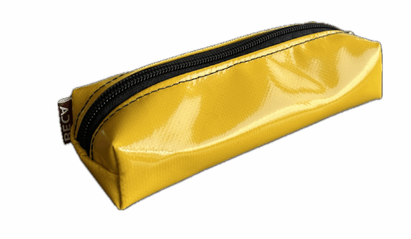 Astuccio 72