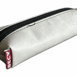 Astuccio 73