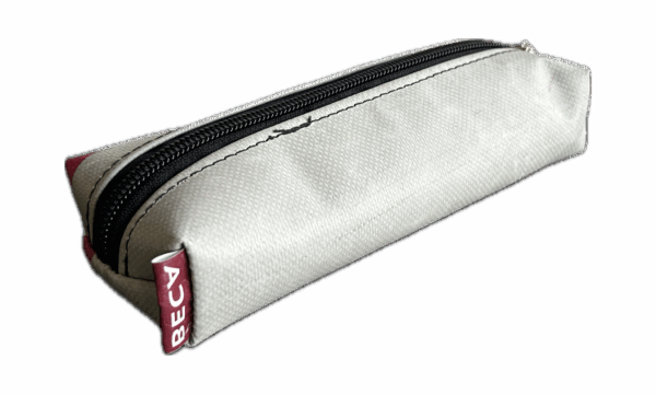 Astuccio 73