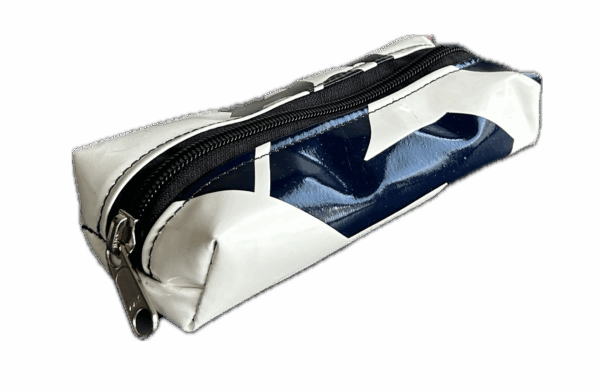 Astuccio 25 - immagine 3