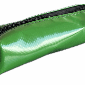 Astuccio 74
