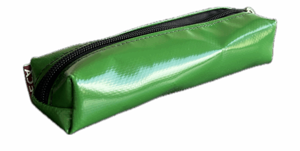 Astuccio 74