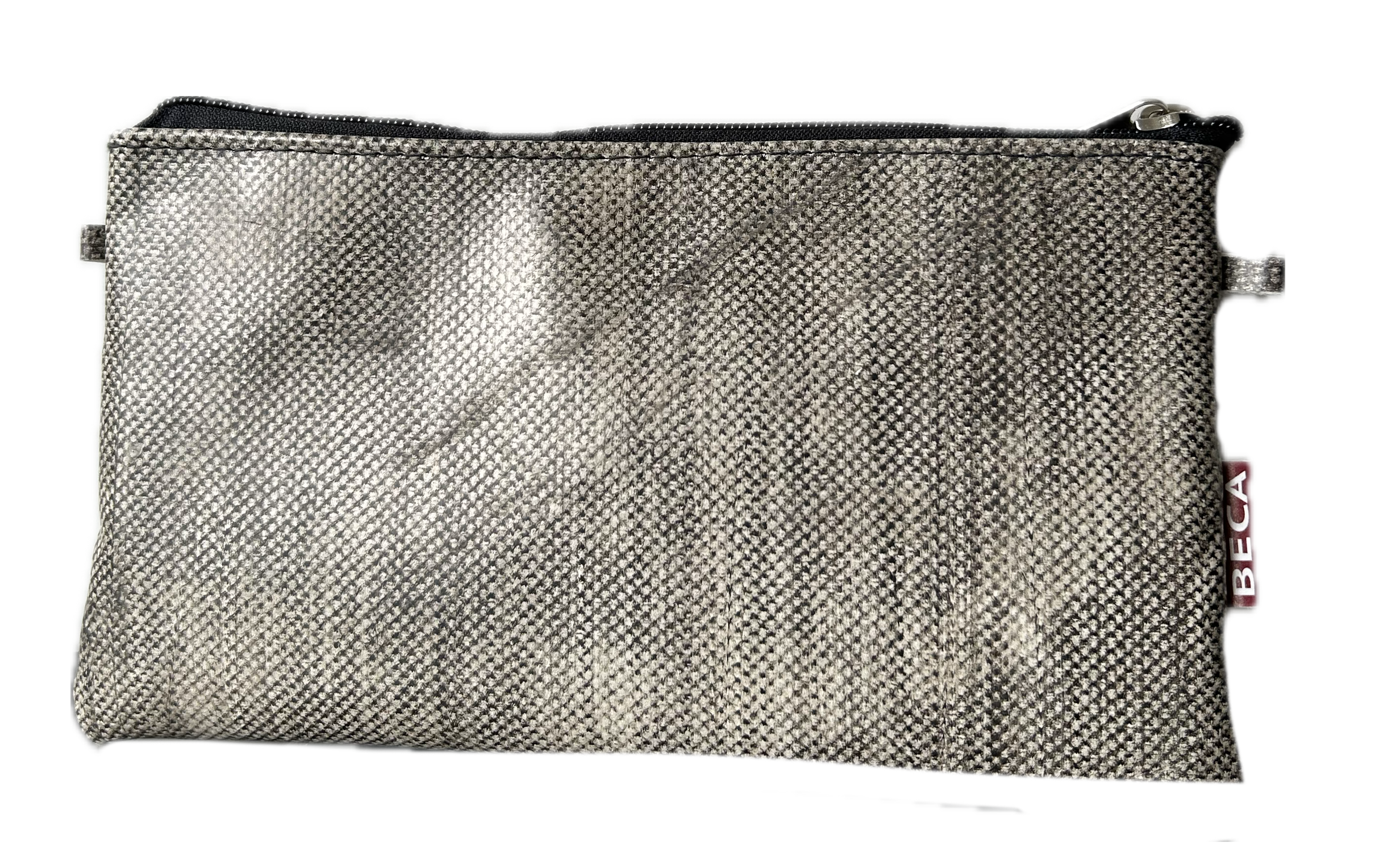 Soggetto 110