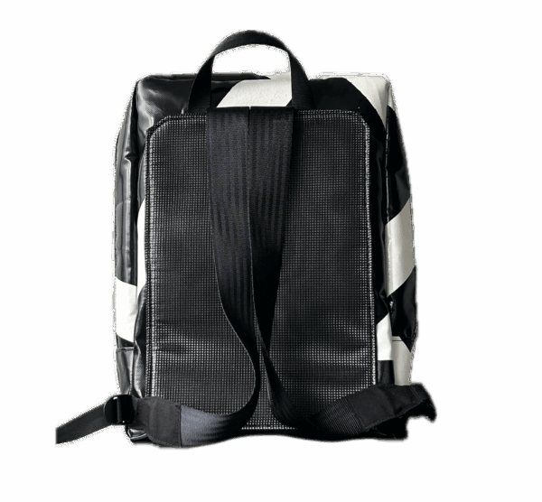 Zaino Riva 8 - immagine 3