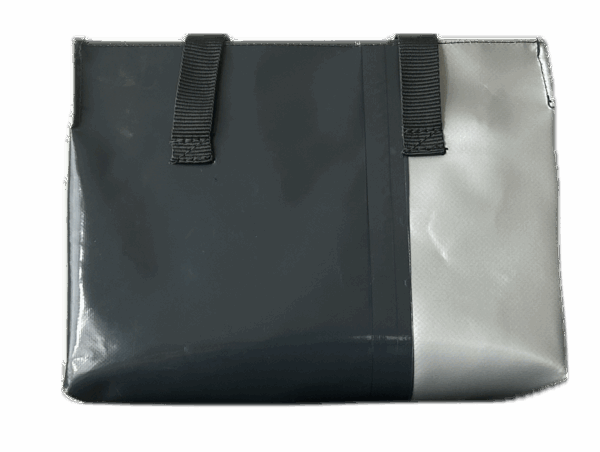 Bondone 46 - immagine 6
